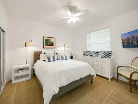 129 Brookhaven Court Palm Beach Gardens FL 33418