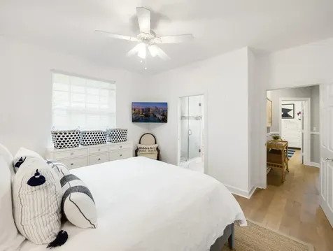 129 Brookhaven Court Palm Beach Gardens FL 33418