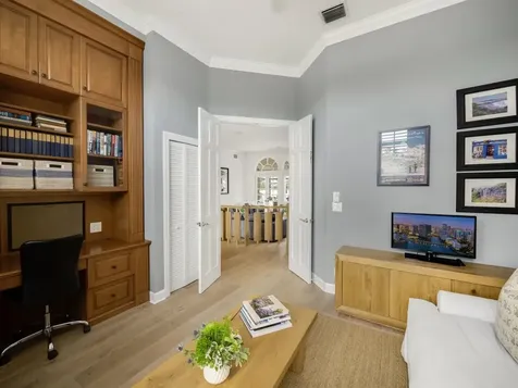 129 Brookhaven Court Palm Beach Gardens FL 33418