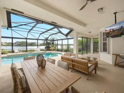 129 Brookhaven Court Palm Beach Gardens FL 33418