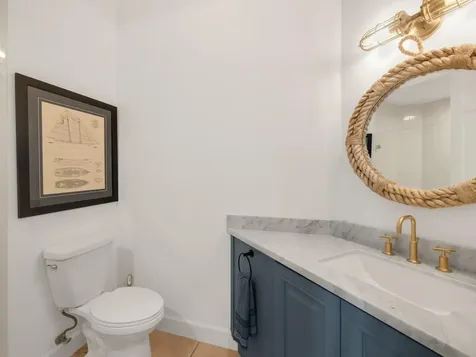 129 Brookhaven Court Palm Beach Gardens FL 33418