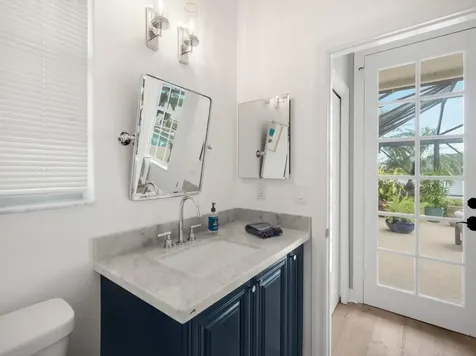 129 Brookhaven Court Palm Beach Gardens FL 33418