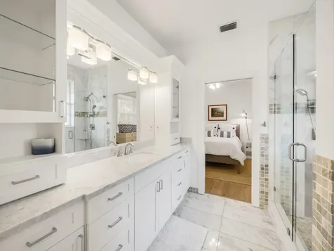 129 Brookhaven Court Palm Beach Gardens FL 33418