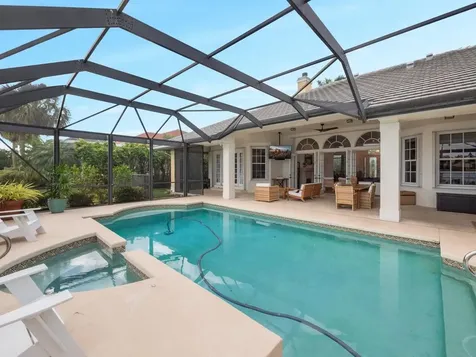 129 Brookhaven Court Palm Beach Gardens FL 33418