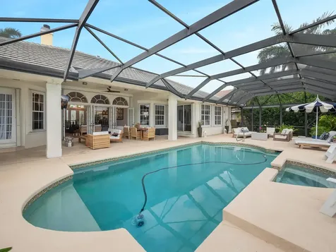129 Brookhaven Court Palm Beach Gardens FL 33418