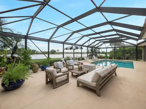 129 Brookhaven Court Palm Beach Gardens FL 33418