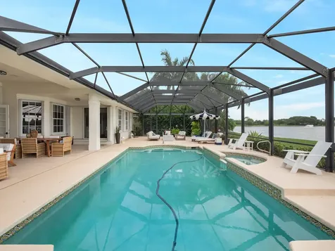 129 Brookhaven Court Palm Beach Gardens FL 33418