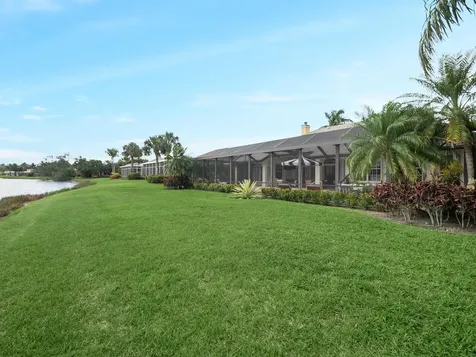 129 Brookhaven Court Palm Beach Gardens FL 33418