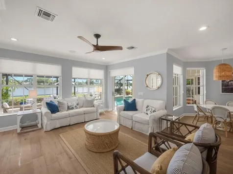 129 Brookhaven Court Palm Beach Gardens FL 33418