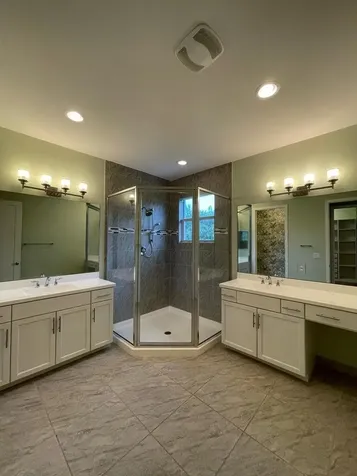 9639 Eagle River Road Delray Beach FL 33446