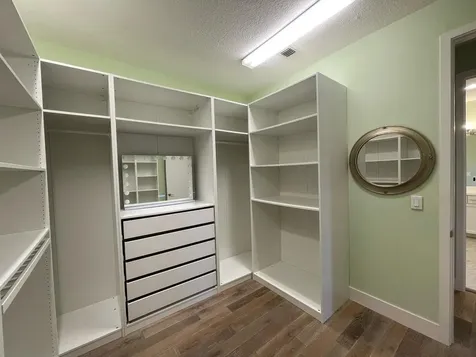 9639 Eagle River Road Delray Beach FL 33446