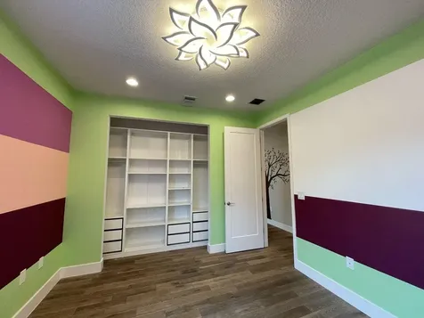9639 Eagle River Road Delray Beach FL 33446
