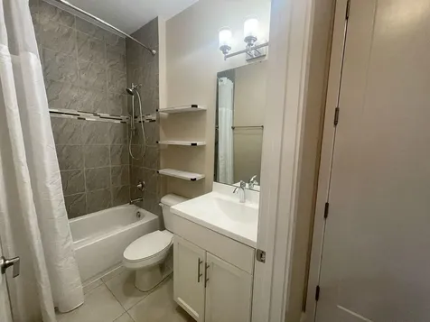 9639 Eagle River Road Delray Beach FL 33446
