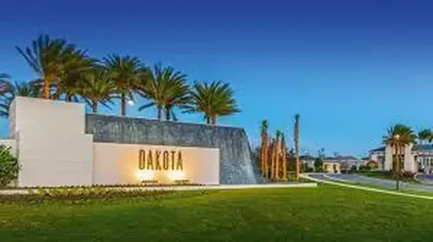 9639 Eagle River Road Delray Beach FL 33446