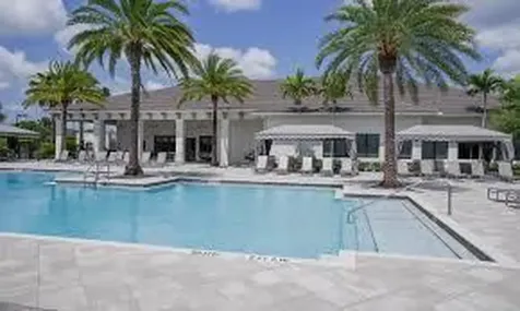 9639 Eagle River Road Delray Beach FL 33446