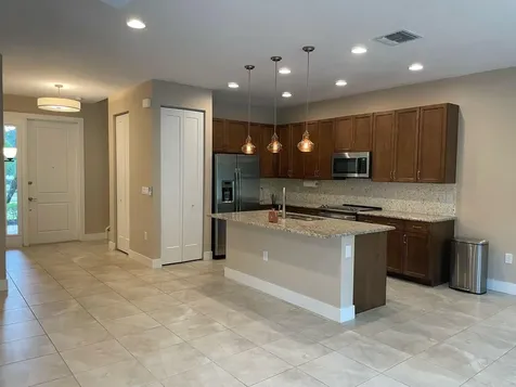 9639 Eagle River Road Delray Beach FL 33446