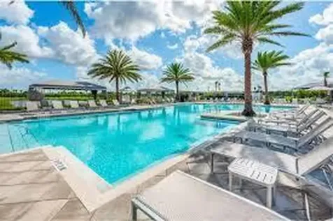 9639 Eagle River Road Delray Beach FL 33446