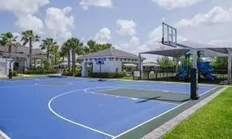 9639 Eagle River Road Delray Beach FL 33446
