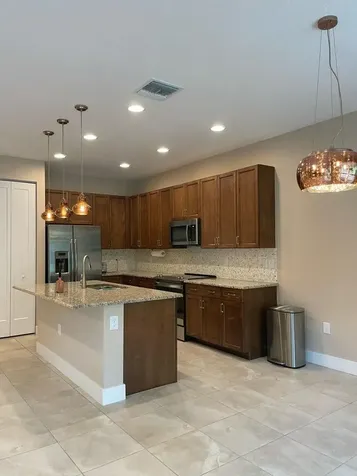 9639 Eagle River Road Delray Beach FL 33446