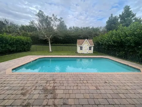9639 Eagle River Road Delray Beach FL 33446