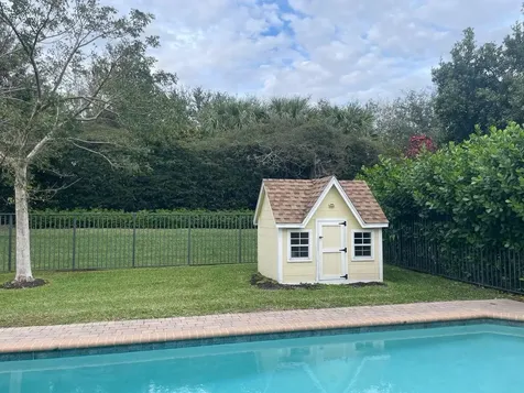 9639 Eagle River Road Delray Beach FL 33446