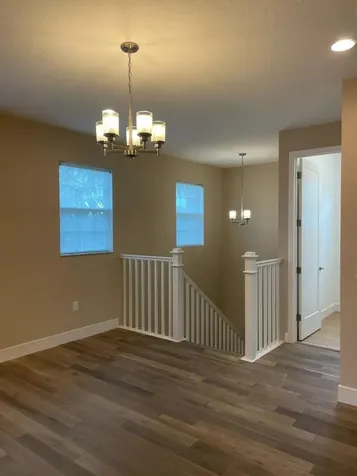 9639 Eagle River Road Delray Beach FL 33446