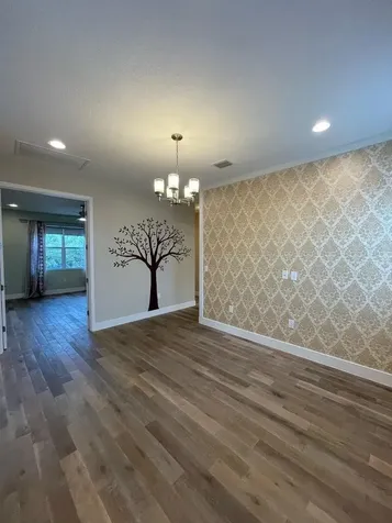 9639 Eagle River Road Delray Beach FL 33446