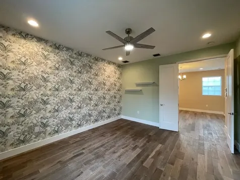 9639 Eagle River Road Delray Beach FL 33446