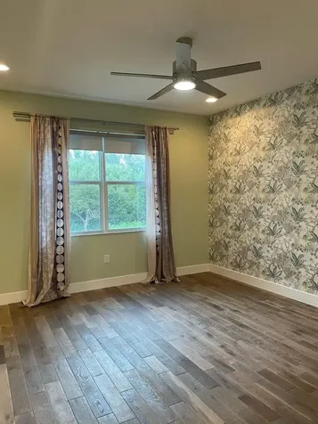 9639 Eagle River Road Delray Beach FL 33446