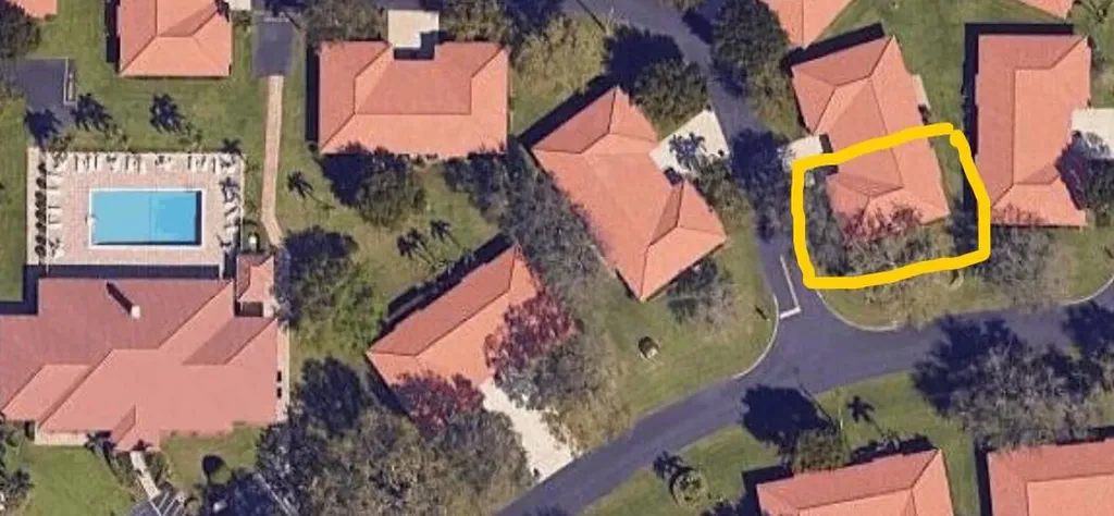 9890 Bischofia Tree Way Boynton Beach FL 33436
