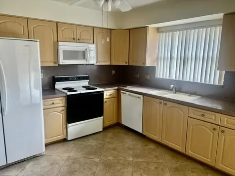 9890 Bischofia Tree Way Boynton Beach FL 33436