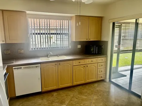 9890 Bischofia Tree Way Boynton Beach FL 33436