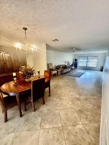 9890 Bischofia Tree Way Boynton Beach FL 33436