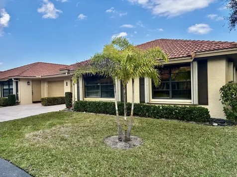 9890 Bischofia Tree Way Boynton Beach FL 33436