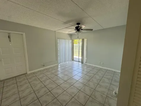 1799 Fairview Villas Drive Palm Springs FL 33406