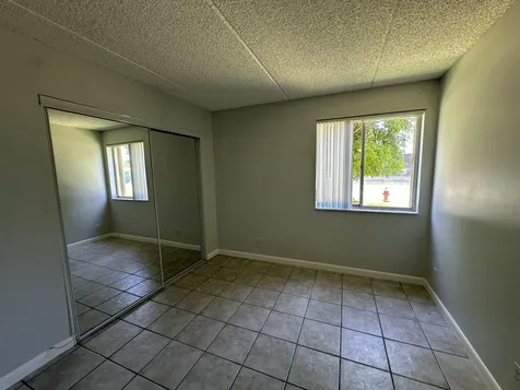 1799 Fairview Villas Drive Palm Springs FL 33406