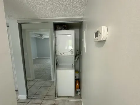 1799 Fairview Villas Drive Palm Springs FL 33406