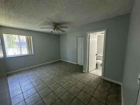 1799 Fairview Villas Drive Palm Springs FL 33406