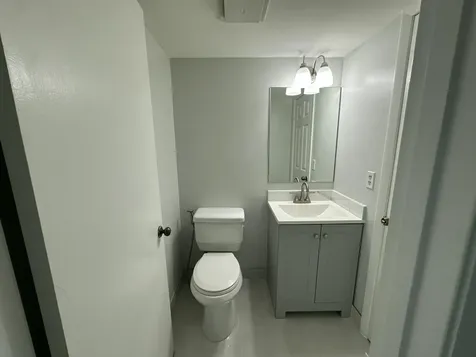 1799 Fairview Villas Drive Palm Springs FL 33406