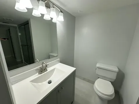 1799 Fairview Villas Drive Palm Springs FL 33406