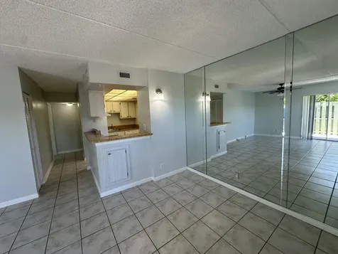 1799 Fairview Villas Drive Palm Springs FL 33406