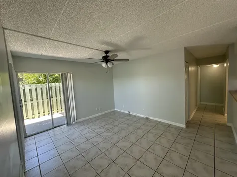 1799 Fairview Villas Drive Palm Springs FL 33406
