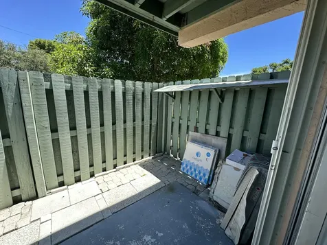1799 Fairview Villas Drive Palm Springs FL 33406
