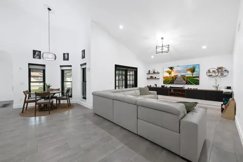 13376 Northumberland Circle Wellington FL 33414