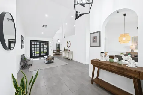 13376 Northumberland Circle Wellington FL 33414
