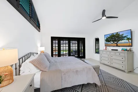 13376 Northumberland Circle Wellington FL 33414