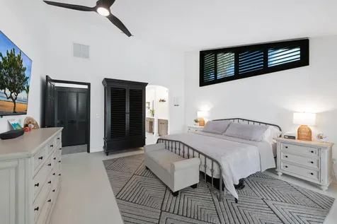13376 Northumberland Circle Wellington FL 33414