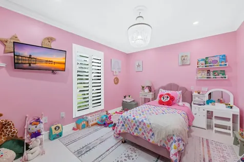 13376 Northumberland Circle Wellington FL 33414