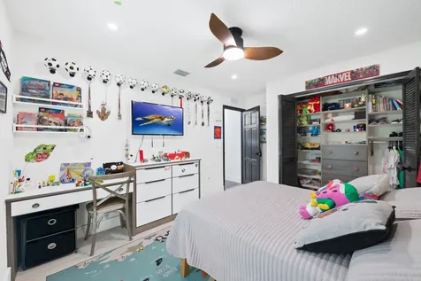 13376 Northumberland Circle Wellington FL 33414