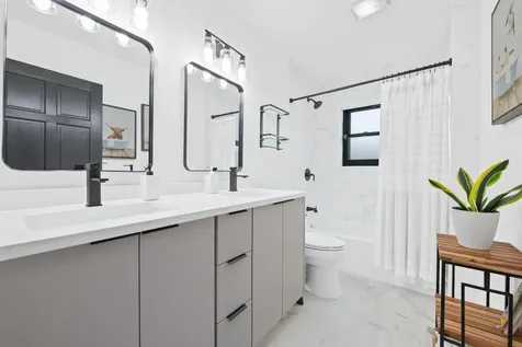 13376 Northumberland Circle Wellington FL 33414